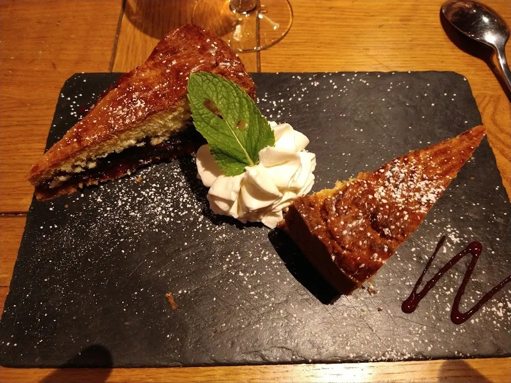 Menu_Arroenia - cuisine Basque_Urrugne_image_7