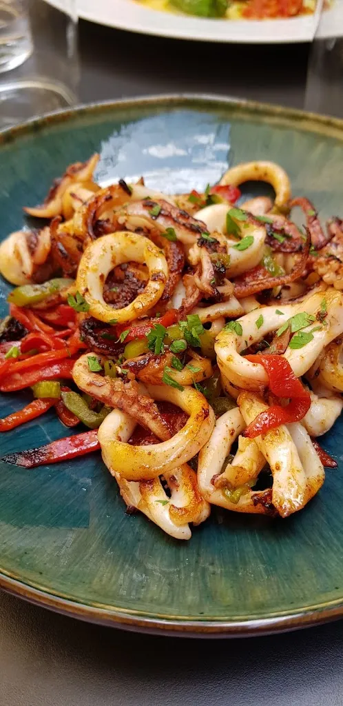 Menu_Arroenia - cuisine Basque_Urrugne_image_8