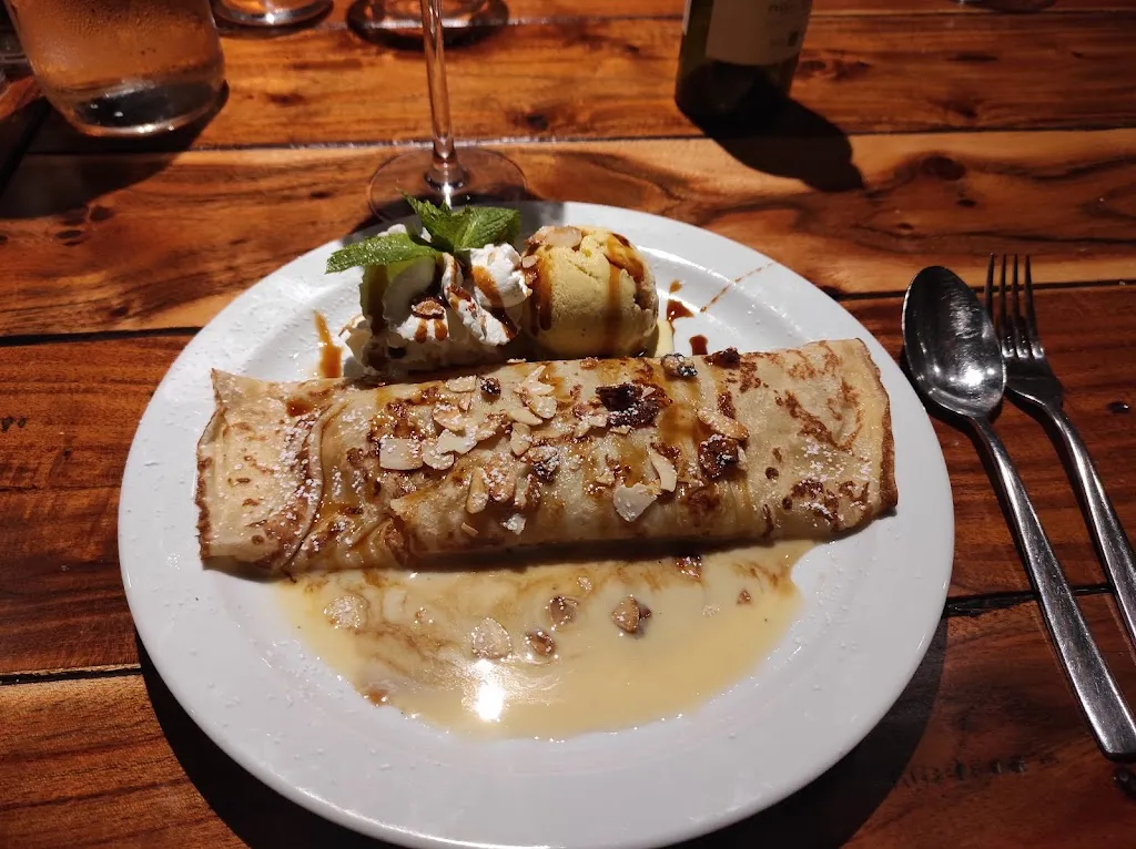 Menu_Arroenia - cuisine Basque_Urrugne_image_9