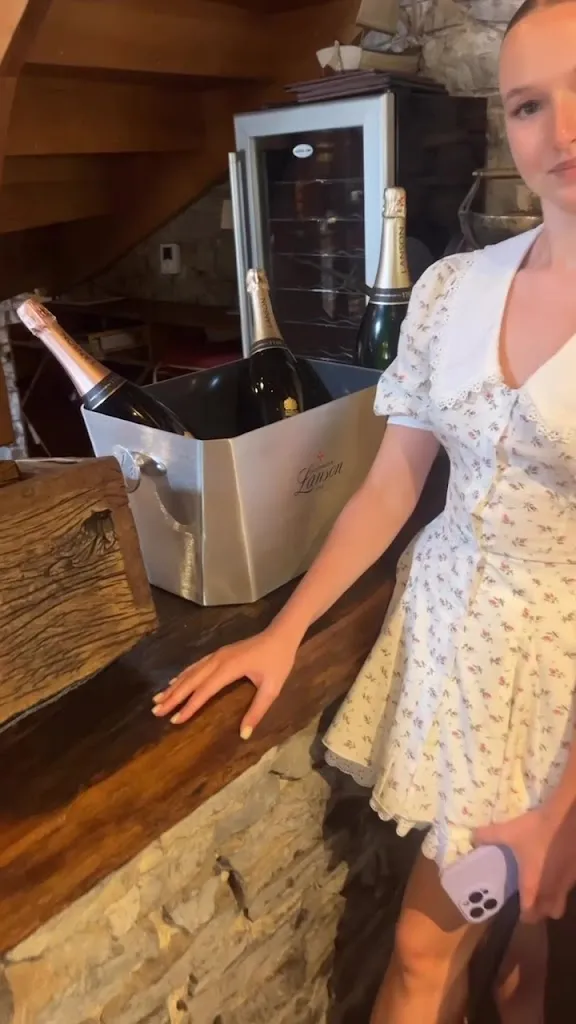 Arroenia - cuisine Basque_Urrugne_slider_image_2