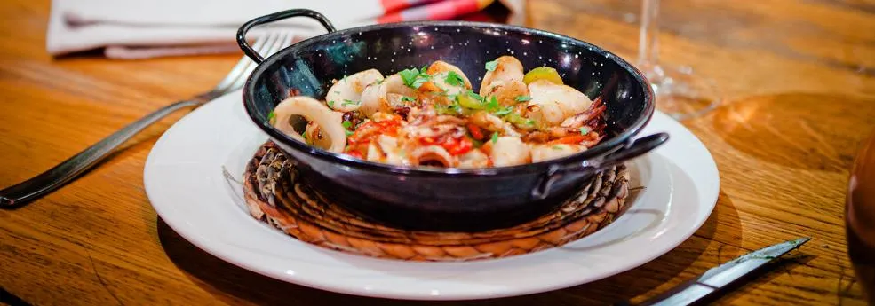 Arroenia - cuisine Basque_Urrugne_slider_image_3