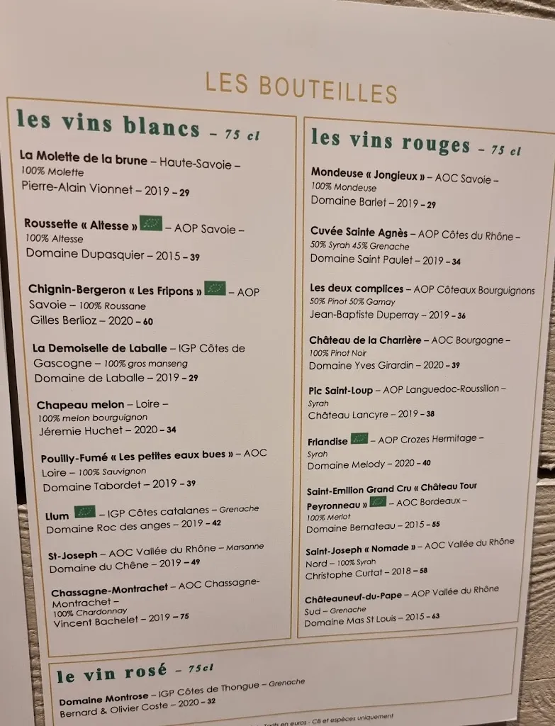 Menu_COZNA_Annecy_immagine_1