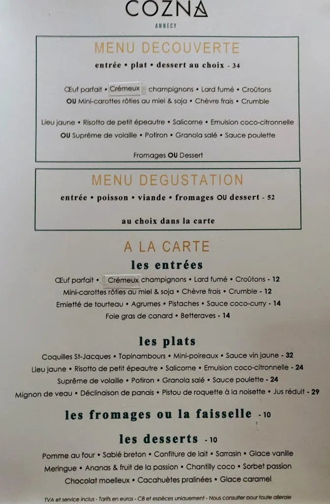Menu_COZNA_Annecy_immagine_2