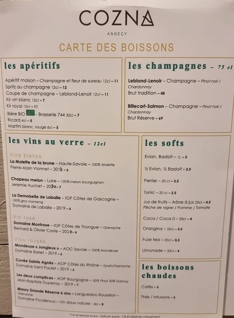 Menu_COZNA_Annecy_immagine_3