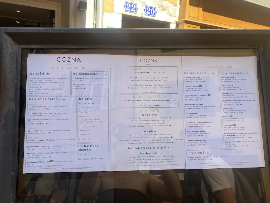 Menu_COZNA_Annecy_immagine_4