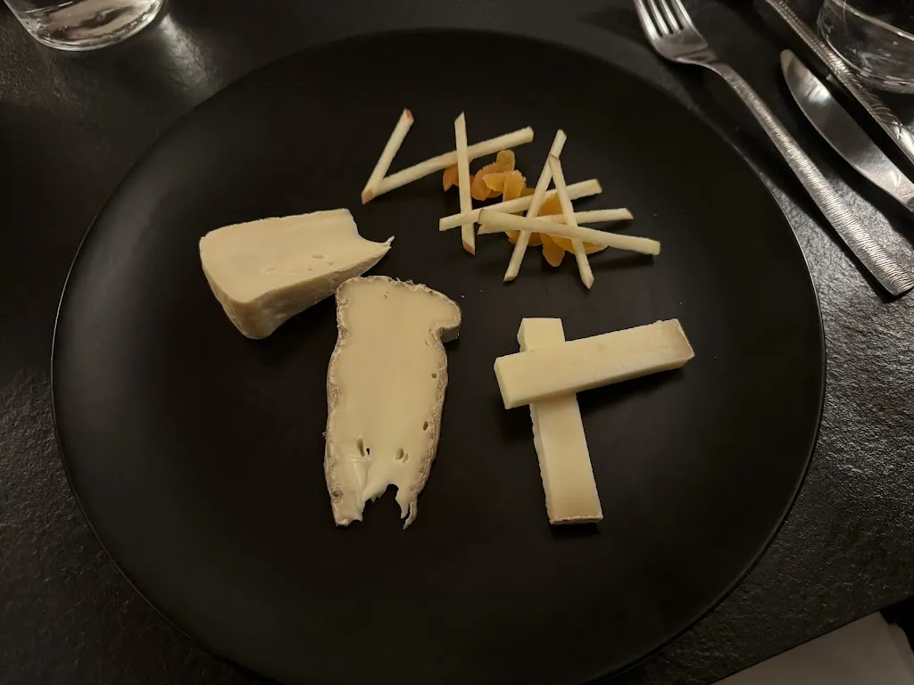 Menu_COZNA_Annecy_immagine_5