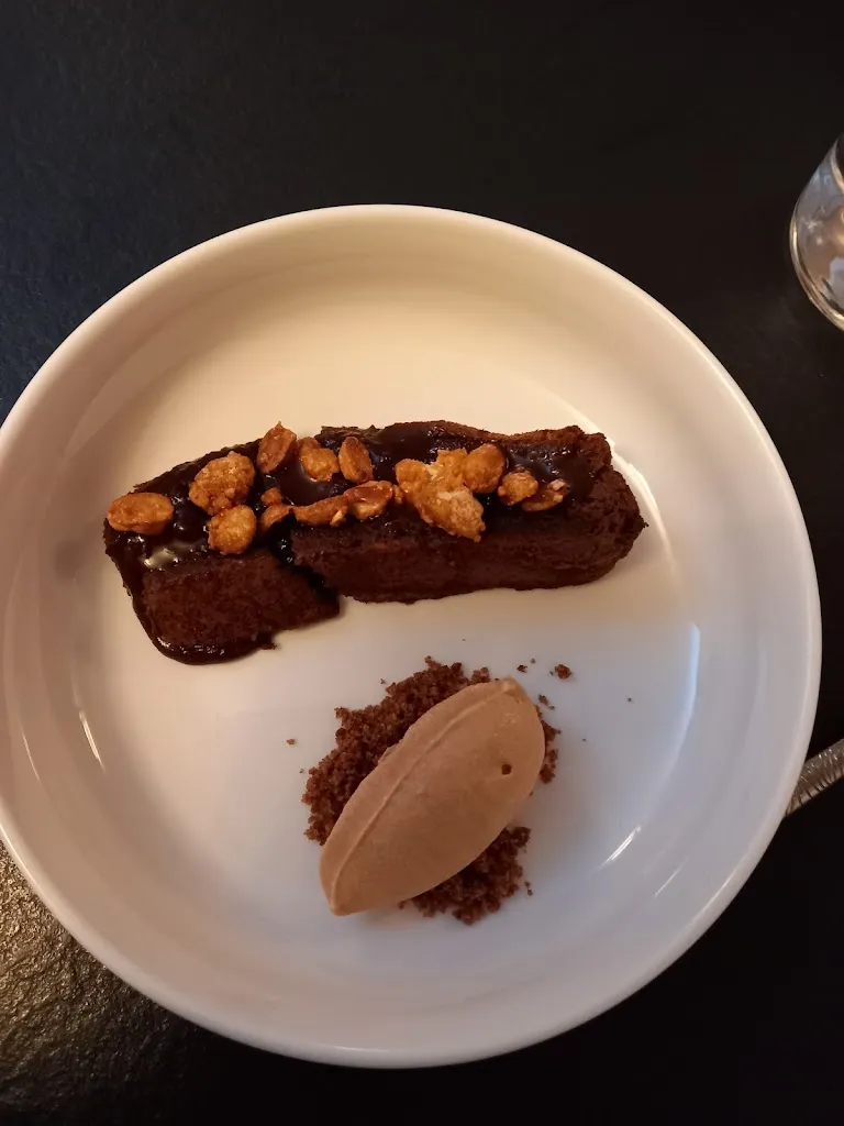 Menu_COZNA_Annecy_immagine_6