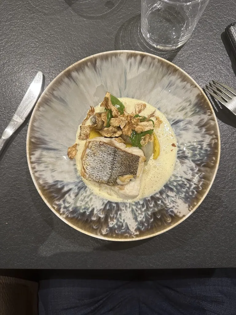 Menu_COZNA_Annecy_immagine_7