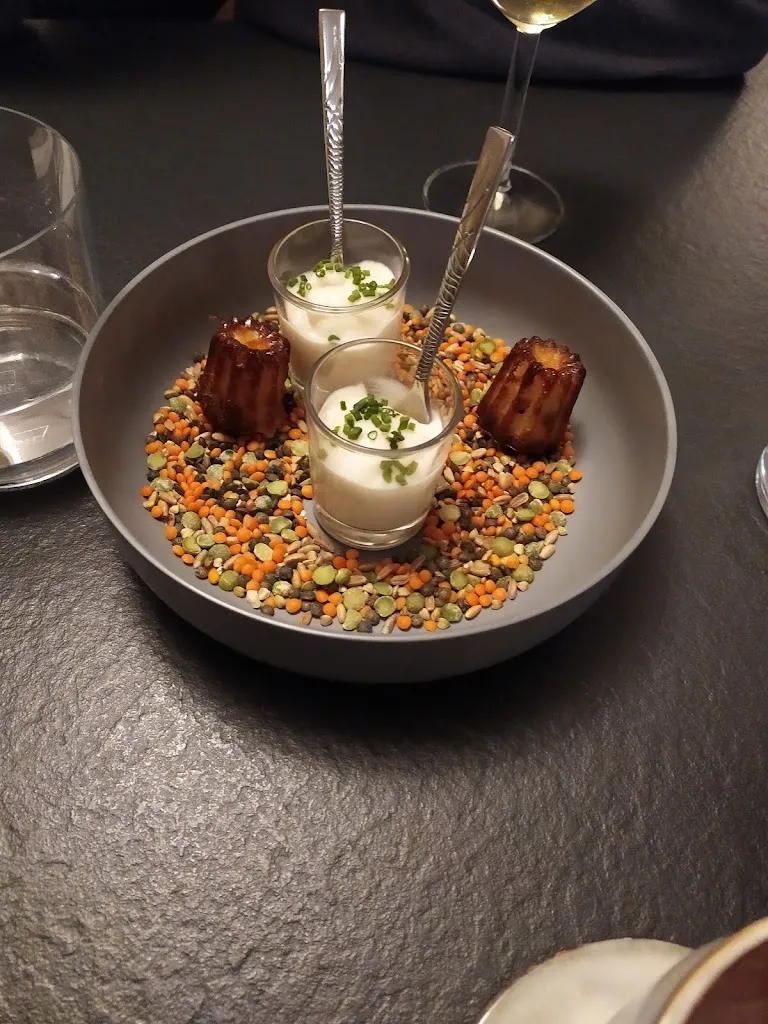 Menu_COZNA_Annecy_immagine_8