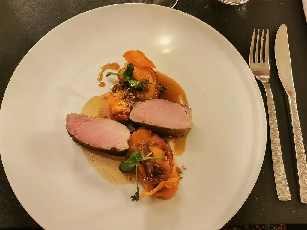 Menu_COZNA_Annecy_immagine_9