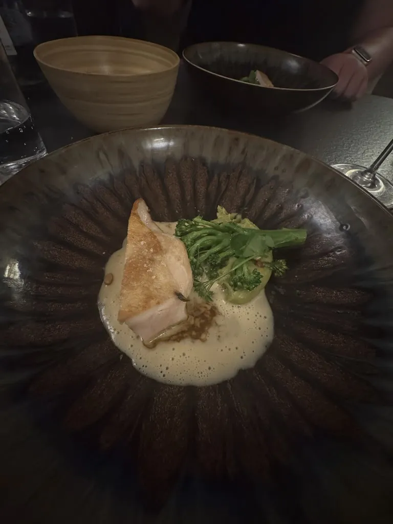 Lewis Pagett_COZNA_Annecy_recensione