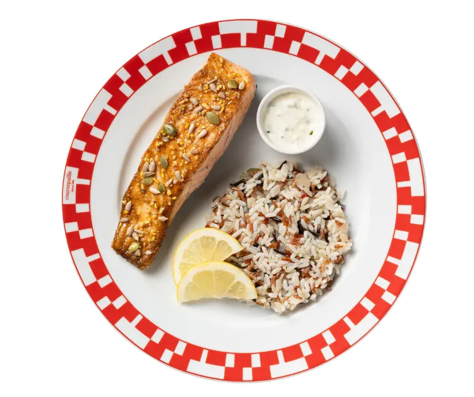 Menu_Courtepaille_Issoire_image_6