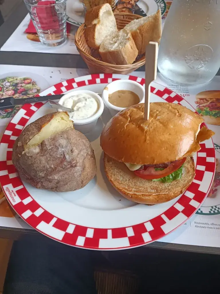 Menu_Courtepaille_Issoire_image_7