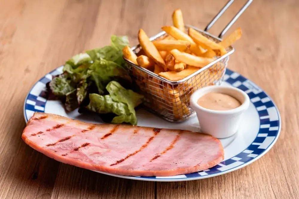 Menu_Courtepaille_Issoire_image_8