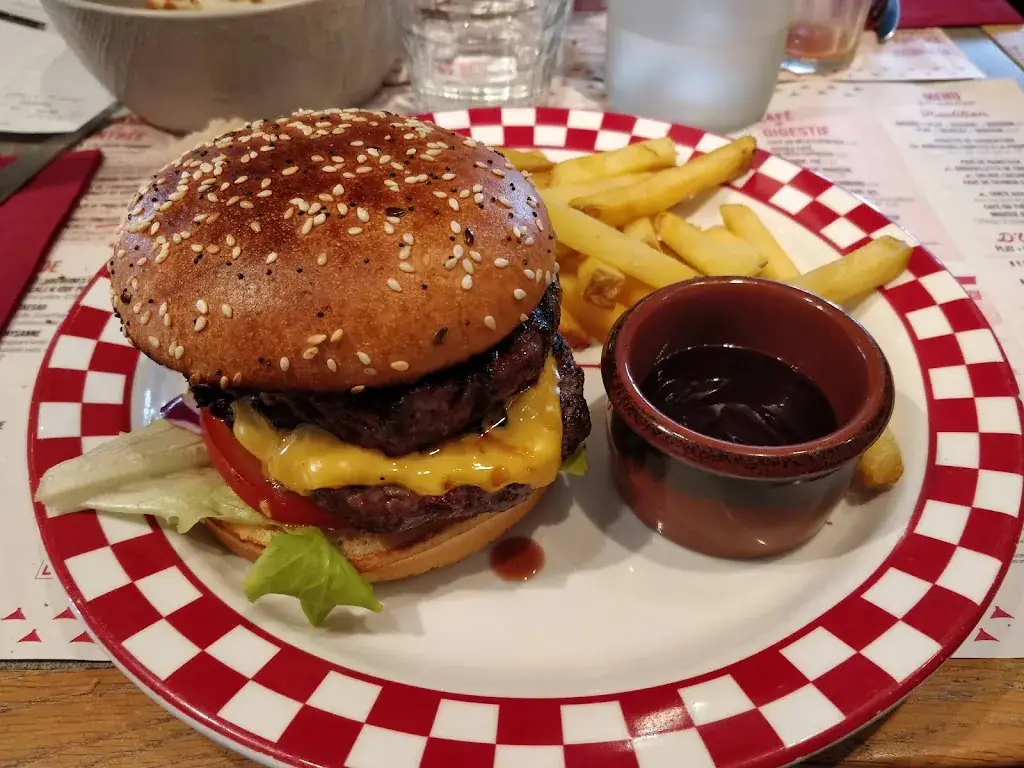 Menu_Courtepaille_Issoire_image_9