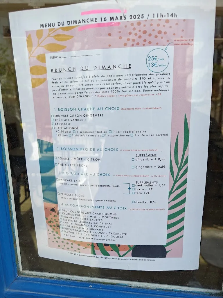 Menu_Fave Hendaye_Hendaye_image_4