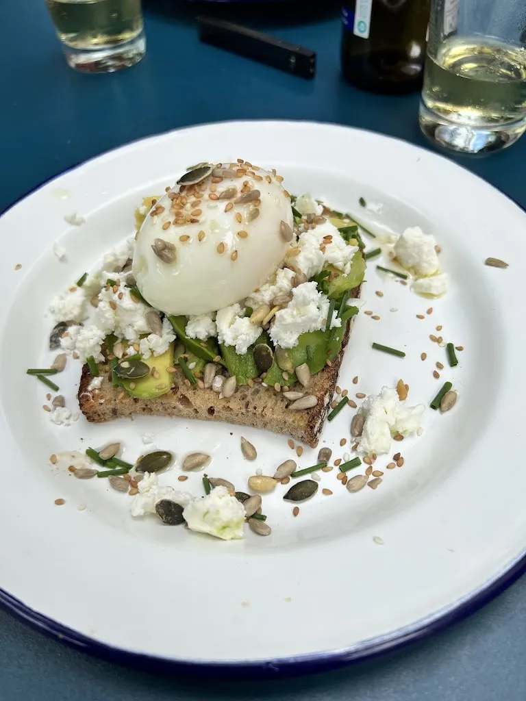 Menu_Fave Hendaye_Hendaye_image_5