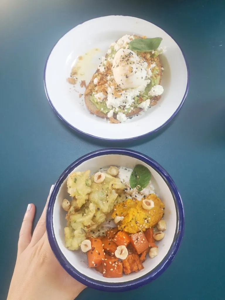 Menu_Fave Hendaye_Hendaye_image_6