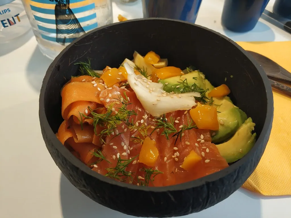 Menu_Fave Hendaye_Hendaye_image_7