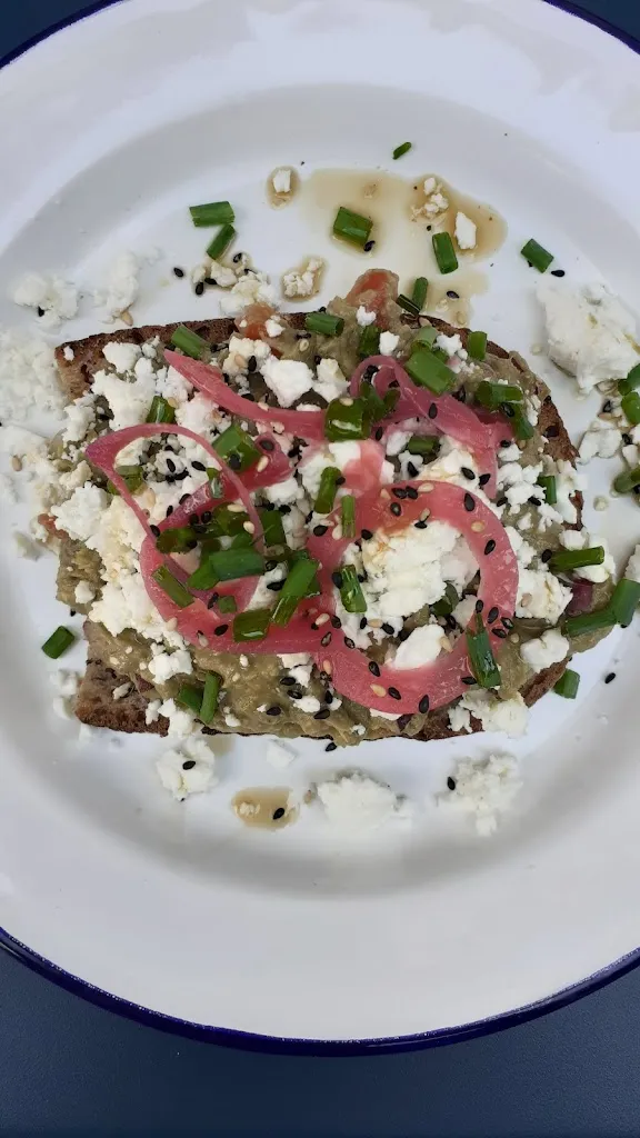 Menu_Fave Hendaye_Hendaye_image_9