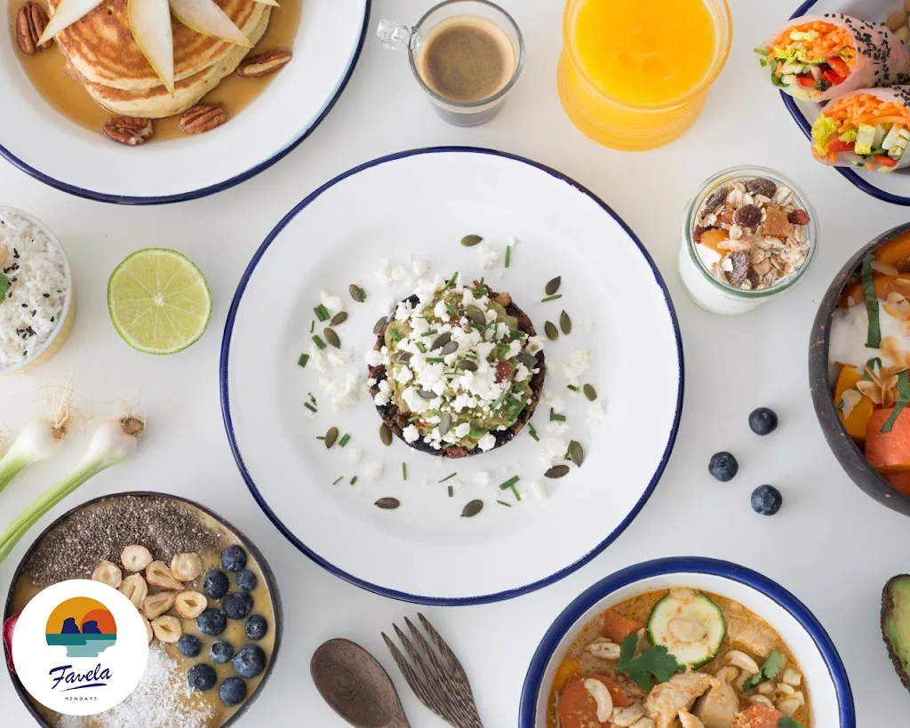 Fave Hendaye_Hendaye_slider_image_2