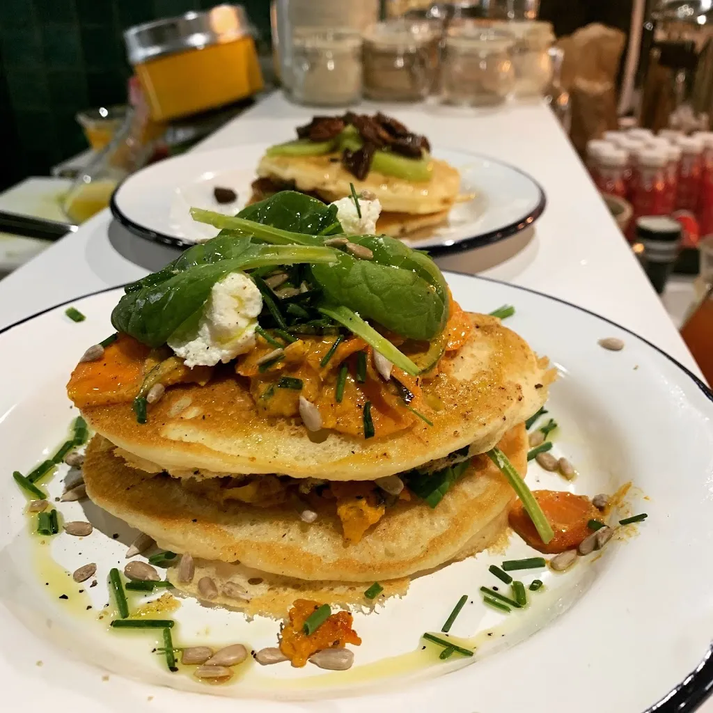 Fave Hendaye_Hendaye_slider_image_3