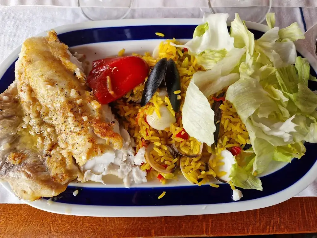 Menu_La Croisière chez Patxi_Hendaye_image_9