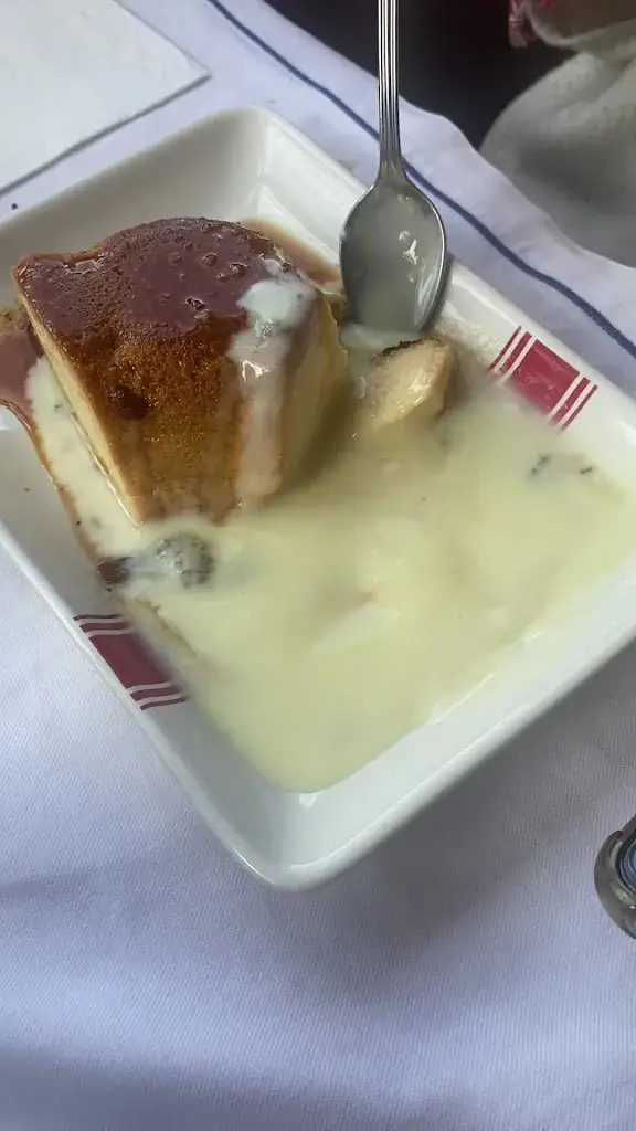 La Croisière chez Patxi_Hendaye_slider_image_2