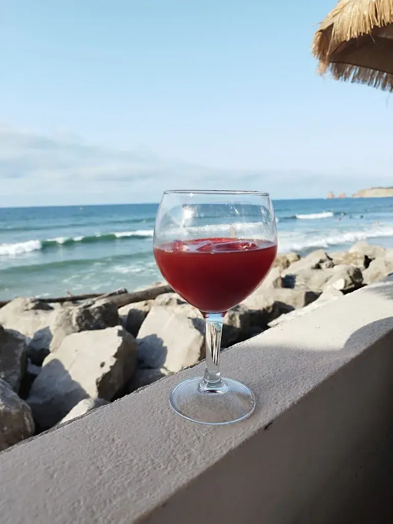 La Croisière chez Patxi_Hendaye_slider_image_3