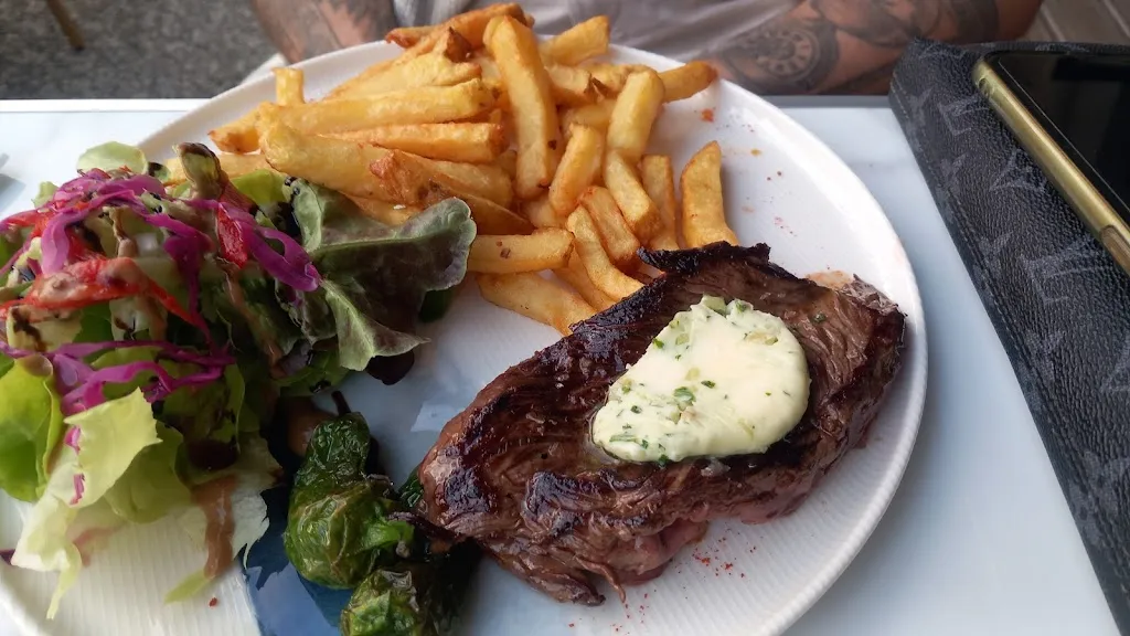 Café des Délices_Hendaye_slider_image_3