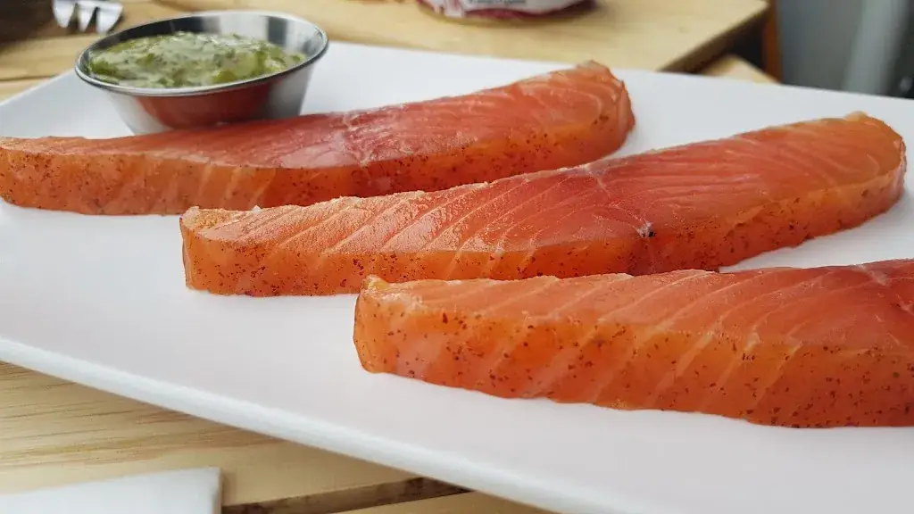 Menu_Le Parc A Huitres_Hendaye_image_5