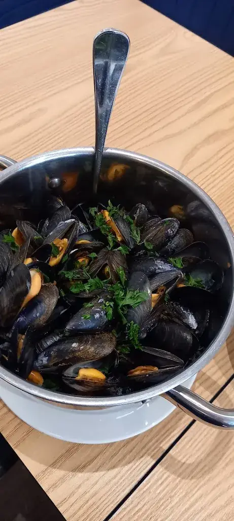 Menu_Le Parc A Huitres_Hendaye_image_8