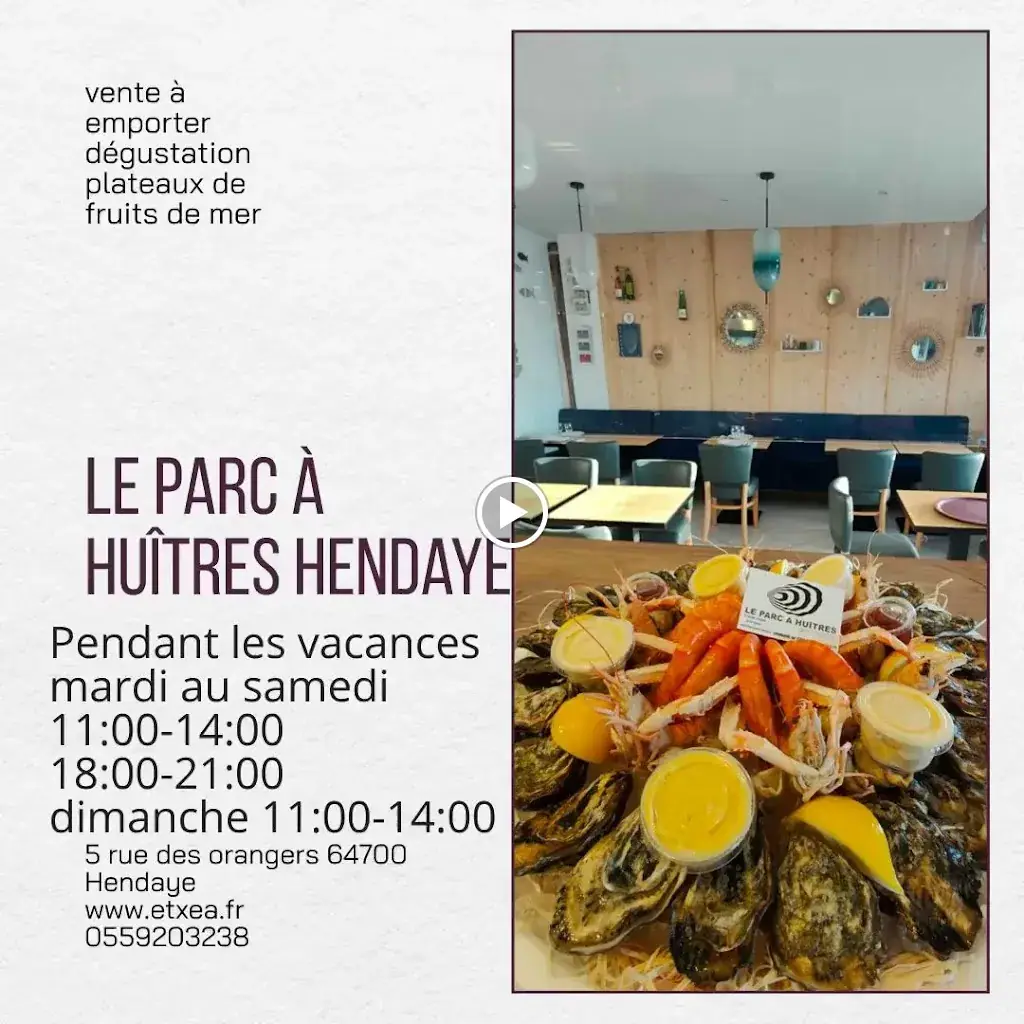 Le Parc A Huitres_Hendaye_slider_image_2