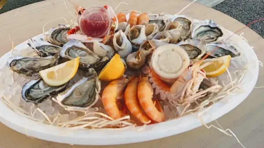 Le Parc A Huitres_Hendaye_slider_image_3