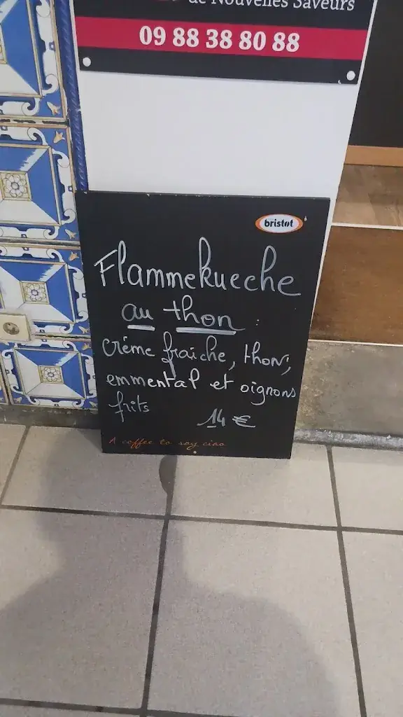 Menu_LE FLAMMEKUECHE_Hendaye_image_4