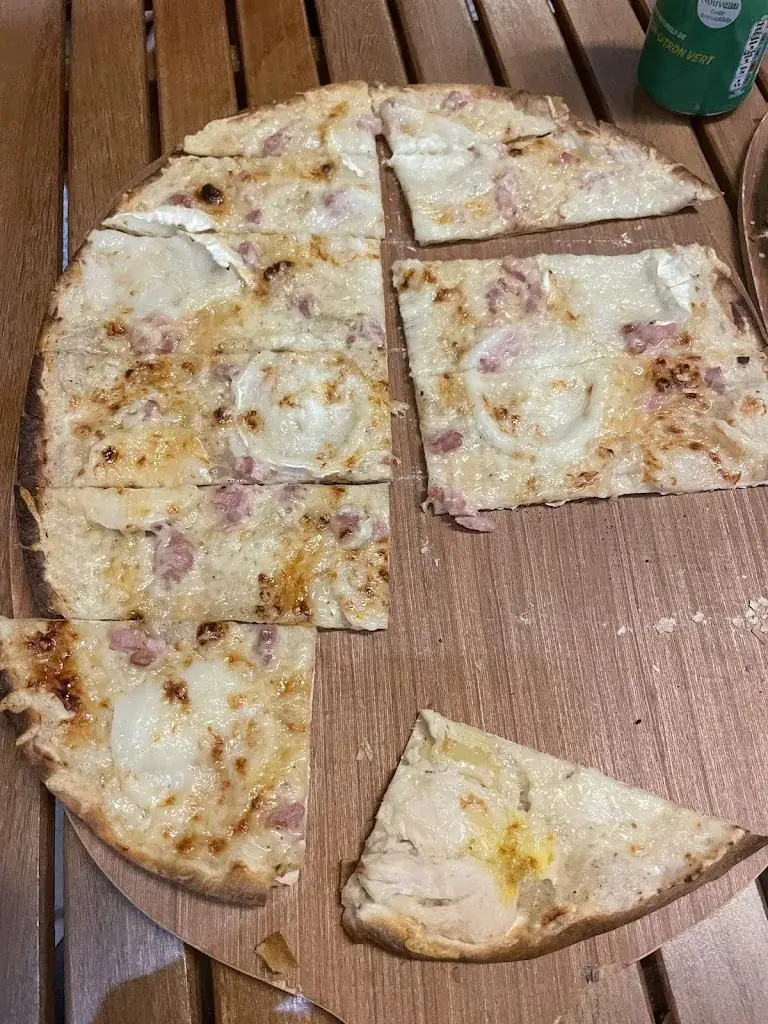 Menu_LE FLAMMEKUECHE_Hendaye_image_5