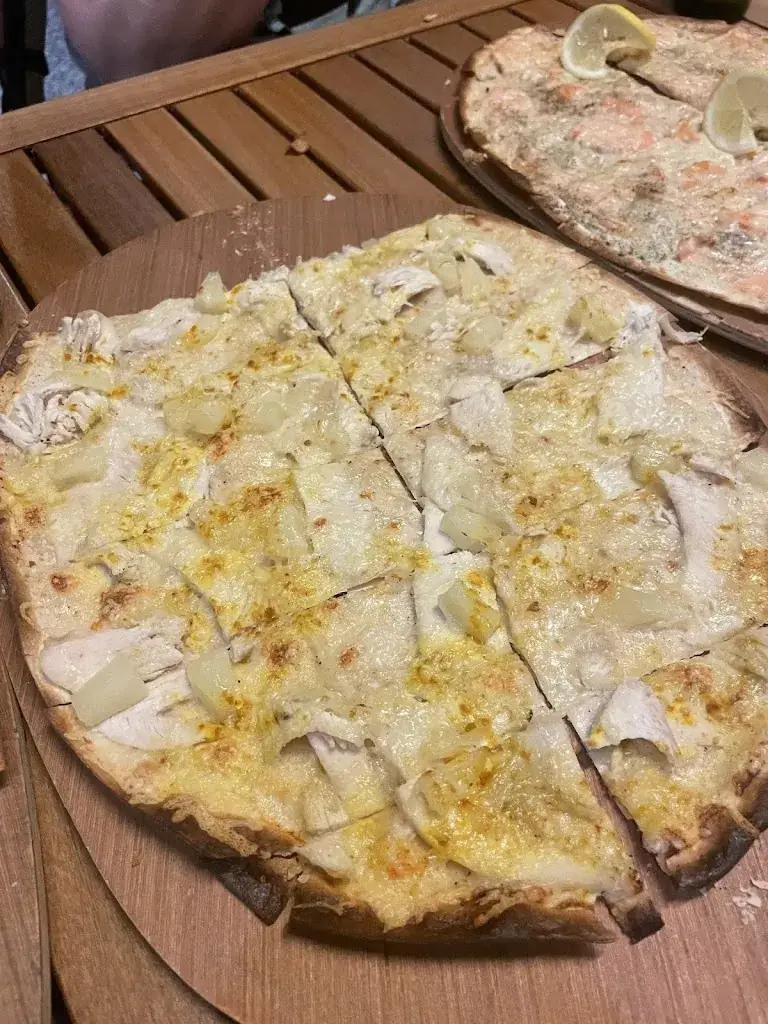 Menu_LE FLAMMEKUECHE_Hendaye_image_6