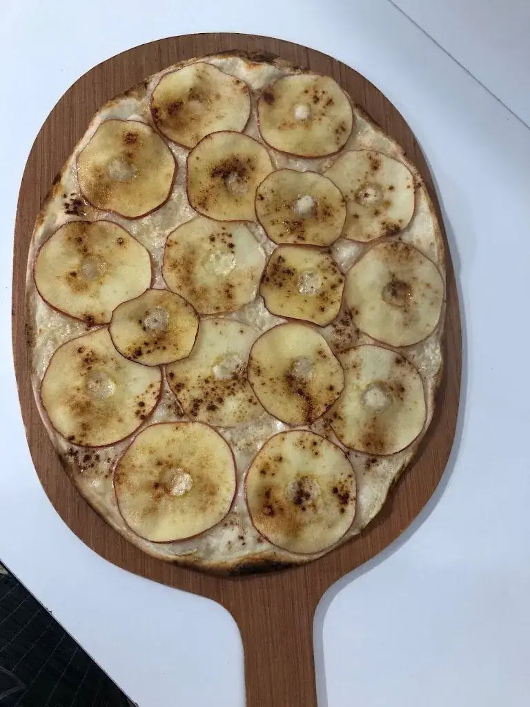 Menu_LE FLAMMEKUECHE_Hendaye_image_7