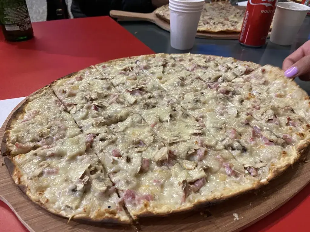 Menu_LE FLAMMEKUECHE_Hendaye_image_8