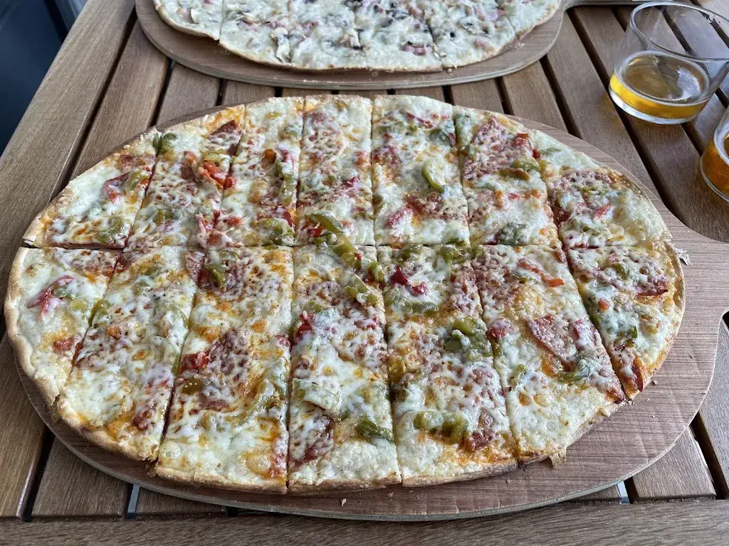 Menu_LE FLAMMEKUECHE_Hendaye_image_9