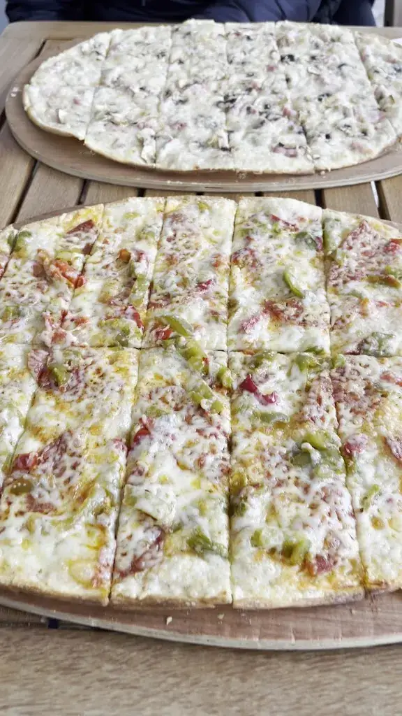 LE FLAMMEKUECHE_Hendaye_slider_image_2