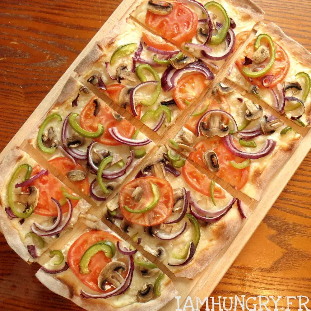 LE FLAMMEKUECHE_Hendaye_slider_image_3