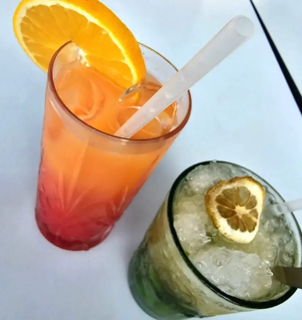 Menu_Resto Bar l'océan_Hendaye_image_5