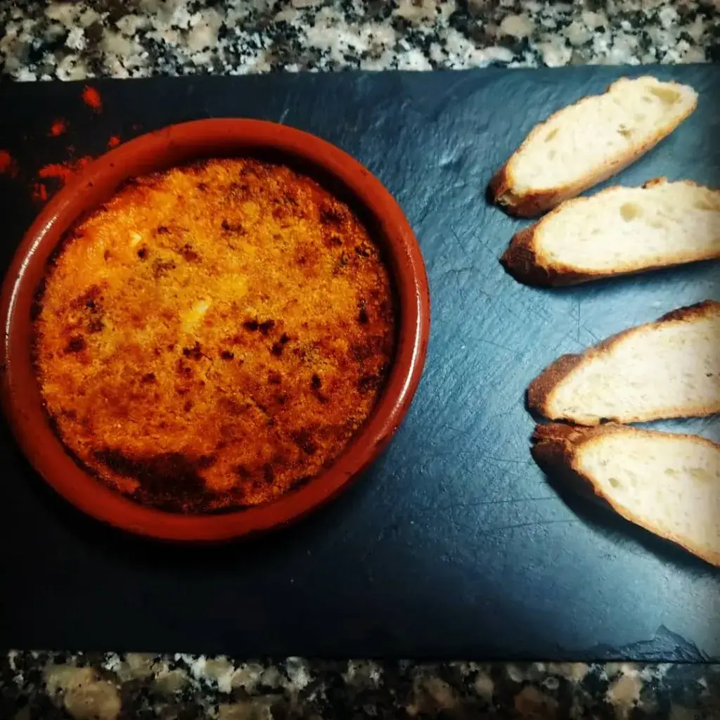 Menu_Resto Bar l'océan_Hendaye_image_7