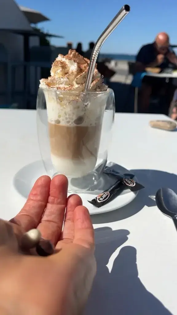 Resto Bar l'océan_Hendaye_slider_image_2