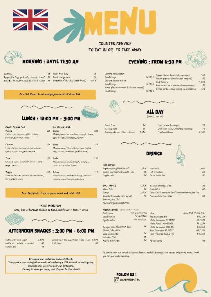 Menu_Cabane Haitza_Hendaye_image_2