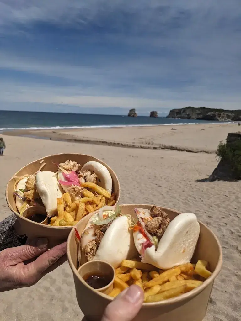 Menu_Cabane Haitza_Hendaye_image_5