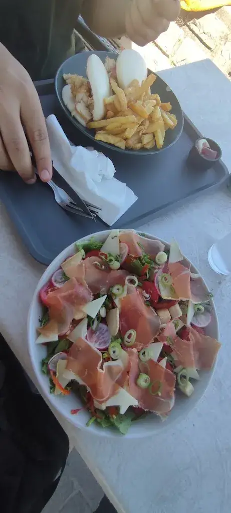 Menu_Cabane Haitza_Hendaye_image_6