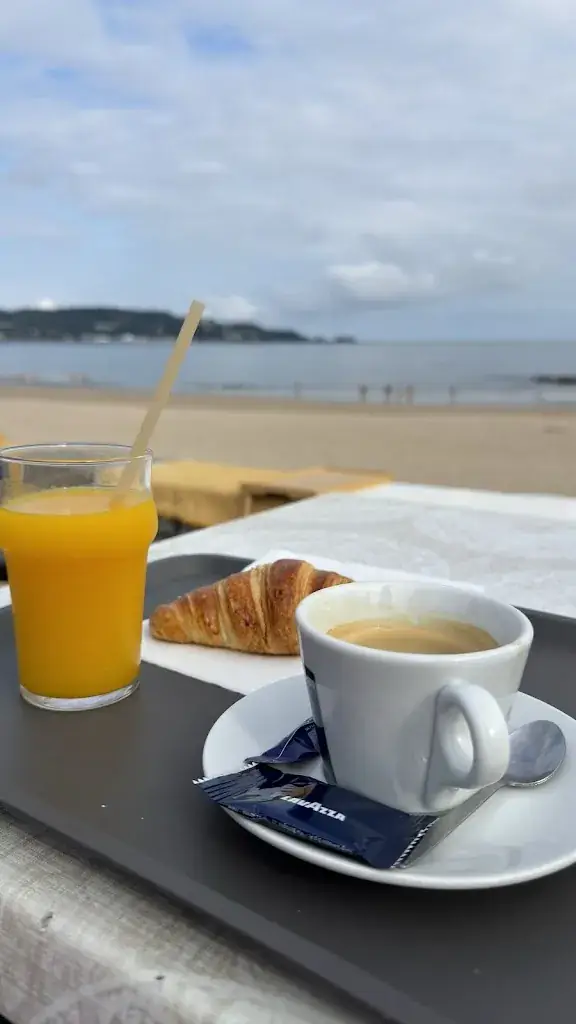 Menu_Cabane Haitza_Hendaye_image_7