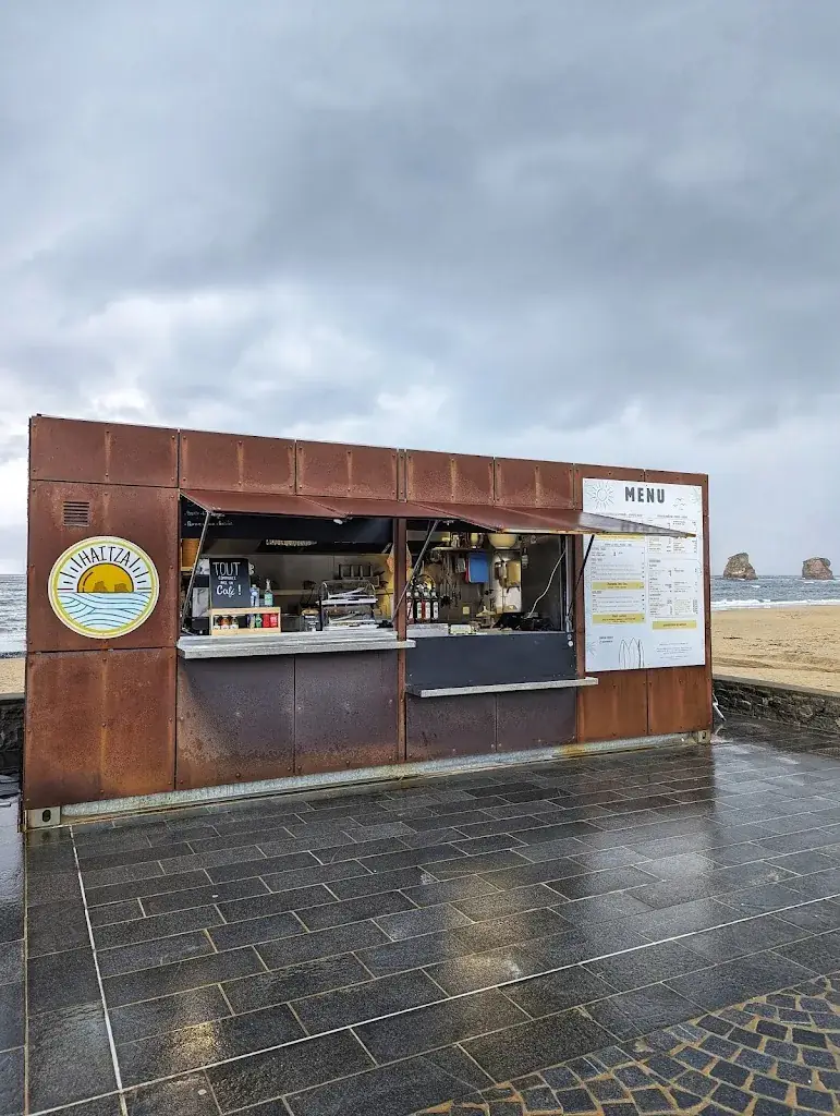 Cabane Haitza_Hendaye_slider_image_1